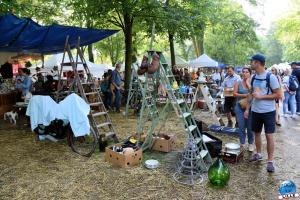 Braderie de Lille 2023 - 72