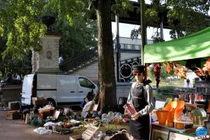 Braderie de Lille 2023 - 74