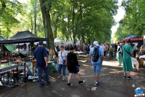 Braderie de Lille 2023 - 75