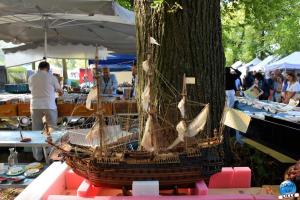 Braderie de Lille 2023 - 76