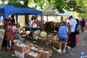 Braderie de Lille 2023 - 78