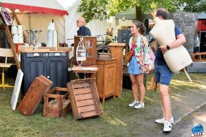 Braderie de Lille 2023 - 80
