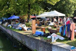 Braderie de Lille 2023 - 83