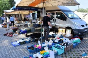 Braderie de Lille 2023 - 85