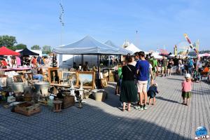 Braderie de Lille 2023 - 86