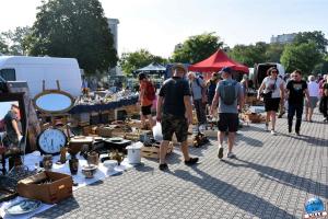 Braderie de Lille 2023 - 87