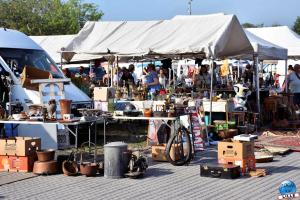 Braderie de Lille 2023 - 88