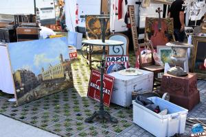 Braderie de Lille 2023 - 89