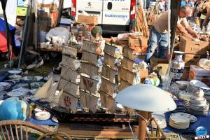 Braderie de Lille 2023 - 90