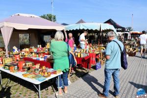 Braderie de Lille 2023 - 92
