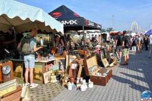 Braderie de Lille 2023 - 93