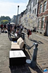 Braderie de Lille 2023 - 94