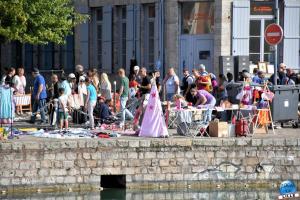 Braderie de Lille 2023 - 95