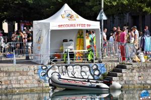 Braderie de Lille 2023 - 96