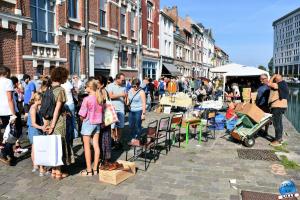 Braderie de Lille 2023 - 97