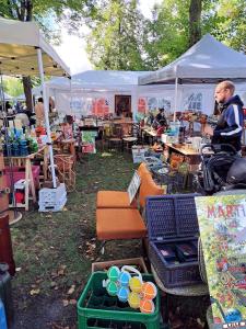 Braderie de Lille 2024 - 02