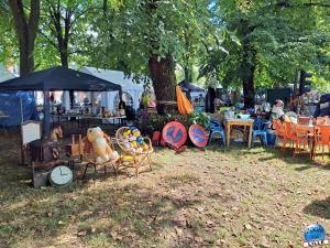 Braderie de Lille 2024 - 04