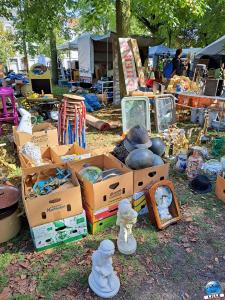 Braderie de Lille 2024 - 05