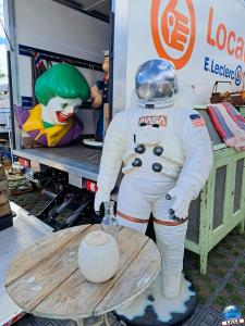 Braderie de Lille 2024 - 06