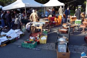 Braderie de Lille 2024 - 08