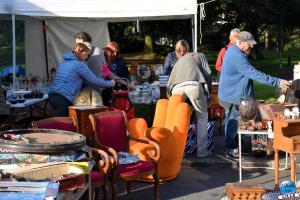 Braderie de Lille 2024 - 09
