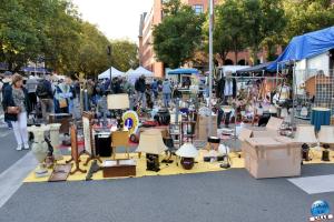 Braderie de Lille 2024 - 10