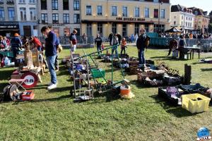 Braderie de Lille 2024 - 100