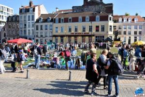 Braderie de Lille 2024 - 101
