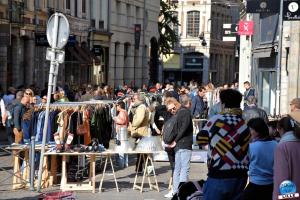 Braderie de Lille 2024 - 102