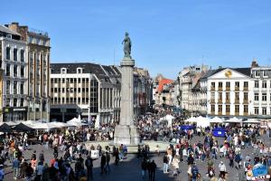 Braderie de Lille 2024 - 103