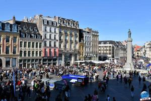 Braderie de Lille 2024 - 104