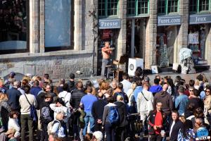 Braderie de Lille 2024 - 105