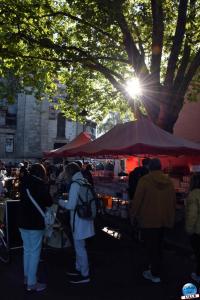 Braderie de Lille 2024 - 11