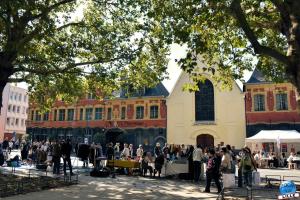 Braderie de Lille 2024 - 110