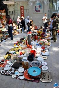 Braderie de Lille 2024 - 111