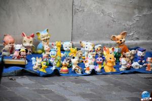 Braderie de Lille 2024 - 112