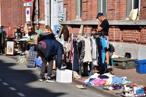 Braderie de Lille 2024 - 119