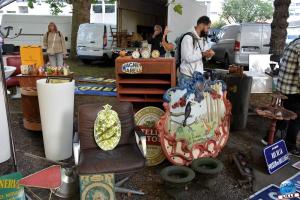 Braderie de Lille 2024 - 12