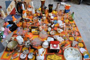 Braderie de Lille 2024 - 120
