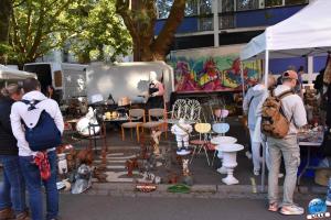 Braderie de Lille 2024 - 14