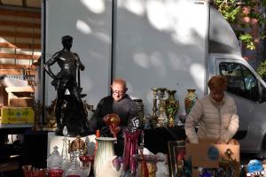 Braderie de Lille 2024 - 15