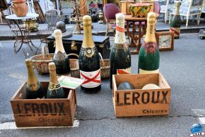 Braderie de Lille 2024 - 16