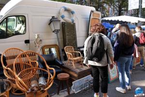 Braderie de Lille 2024 - 17