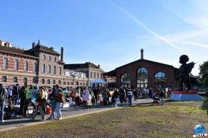 Braderie de Lille 2024 - 20