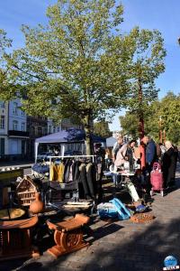 Braderie de Lille 2024 - 24