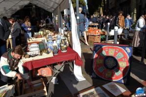 Braderie de Lille 2024 - 26