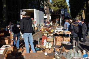 Braderie de Lille 2024 - 27