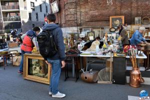 Braderie de Lille 2024 - 28