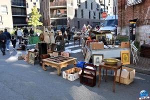 Braderie de Lille 2024 - 29
