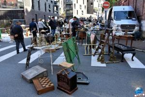 Braderie de Lille 2024 - 30